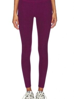 Beyond Yoga Spacedye Caught In The Midi High Waisted Legging